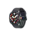 Samsung Galaxy Watch repair service in Hyderabad