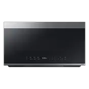 Samsung microwave repair service in Hyderabad