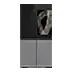 Samsung refrigerator repair service in Hyderabad