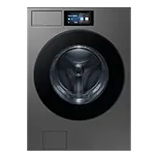 Samsung washing machine repair service in Hyderabad